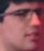 Face of Robo