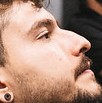 Face of Nappon