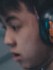 Face of Yang