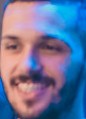 Face of dyNquedo