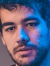 Face of Zantins