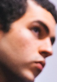 Face of SkyBart