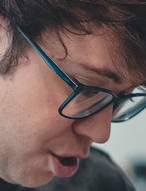 Face of Tixinha