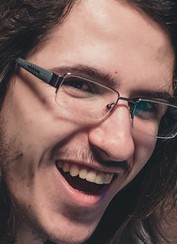 Face of Duclou
