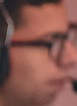 Face of Hawk