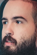 Face of BeellzY