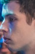 Face of Riyev