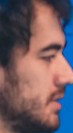 Face of Zantins