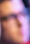 Face 3