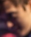 Face 4
