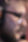 Face 2