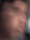 Face 3