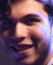Face of RedBert