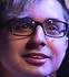 Face of Shini