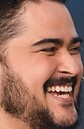 Face of Schaeppi