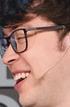 Face of Tixinha