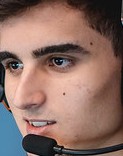 Face of Vitin