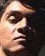 Face of Zirigui