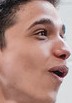 Face of 4LaN