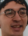 Face of VVvert