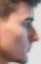 Face of Vitin