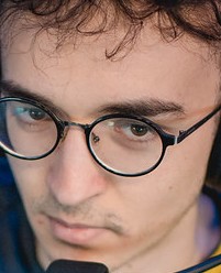 Face of VVvert