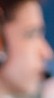 Face 2