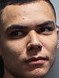 Face of Damage