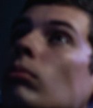 Face of Riyev