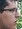 Face of LeonButcher