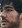 Face of Zantins