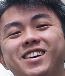 Face of Yang