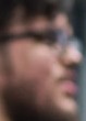 Face 1