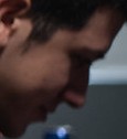 Face of Caos