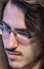 Face of Duclou