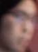 Face 1