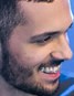 Face of dyNquedo