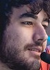 Face of Zantins