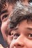 Face 2