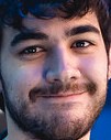 Face of Zantins