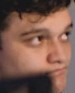 Face of Cabu