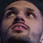Face of dyNquedo