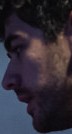 Face of Zantins