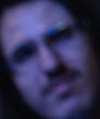 Face of Duclou
