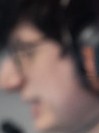 Face of Tay