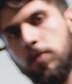 Face of jUc