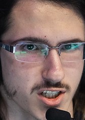 Face of Duclou