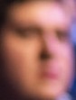 Face 1