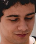 Face of Brucer