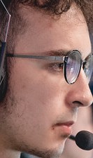 Face of VVvert